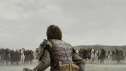 extant_GameOfThrones_8x05-TheBells_3773