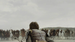 extant_GameOfThrones_8x05-TheBells_3774
