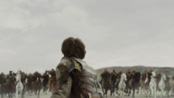 extant_GameOfThrones_8x05-TheBells_3775