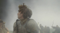extant_GameOfThrones_8x05-TheBells_3781