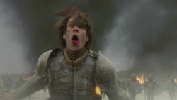 extant_GameOfThrones_8x05-TheBells_3790