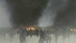 extant_GameOfThrones_8x05-TheBells_3791
