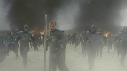 extant_GameOfThrones_8x05-TheBells_3793