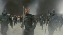 extant_GameOfThrones_8x05-TheBells_3794