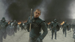 extant_GameOfThrones_8x05-TheBells_3795