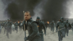 extant_GameOfThrones_8x05-TheBells_3796