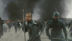 extant_GameOfThrones_8x05-TheBells_3797