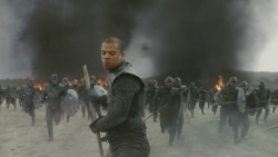 extant_GameOfThrones_8x05-TheBells_3798