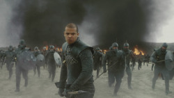 extant_GameOfThrones_8x05-TheBells_3799