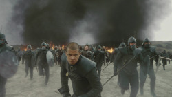 extant_GameOfThrones_8x05-TheBells_3800