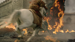 extant_GameOfThrones_8x05-TheBells_3801