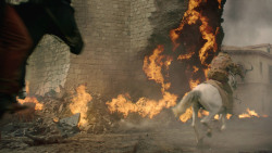 extant_GameOfThrones_8x05-TheBells_3802