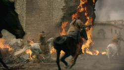extant_GameOfThrones_8x05-TheBells_3803