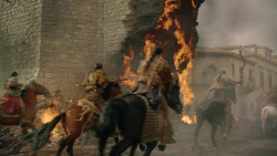 extant_GameOfThrones_8x05-TheBells_3804