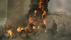 extant_GameOfThrones_8x05-TheBells_3805