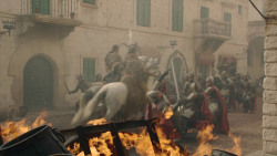 extant_GameOfThrones_8x05-TheBells_3808