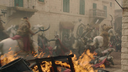 extant_GameOfThrones_8x05-TheBells_3809