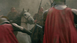 extant_GameOfThrones_8x05-TheBells_3810