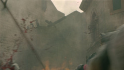 extant_GameOfThrones_8x05-TheBells_3811
