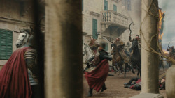 extant_GameOfThrones_8x05-TheBells_3814