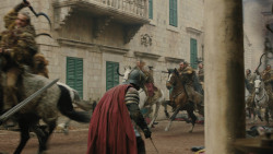 extant_GameOfThrones_8x05-TheBells_3815