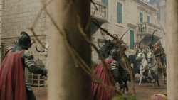 extant_GameOfThrones_8x05-TheBells_3816