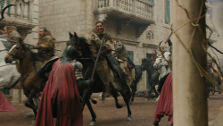 extant_GameOfThrones_8x05-TheBells_3817