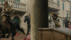 extant_GameOfThrones_8x05-TheBells_3818