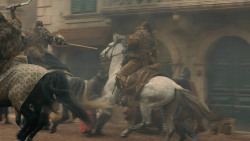 extant_GameOfThrones_8x05-TheBells_3820