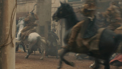 extant_GameOfThrones_8x05-TheBells_3821