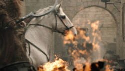 extant_GameOfThrones_8x05-TheBells_3823
