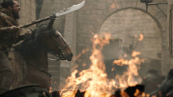 extant_GameOfThrones_8x05-TheBells_3824