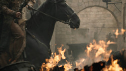 extant_GameOfThrones_8x05-TheBells_3825