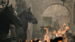 extant_GameOfThrones_8x05-TheBells_3826