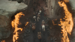 extant_GameOfThrones_8x05-TheBells_3827