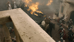 extant_GameOfThrones_8x05-TheBells_3829
