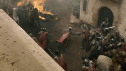 extant_GameOfThrones_8x05-TheBells_3830