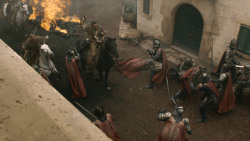 extant_GameOfThrones_8x05-TheBells_3831