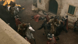 extant_GameOfThrones_8x05-TheBells_3832