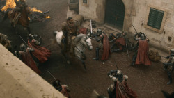 extant_GameOfThrones_8x05-TheBells_3833