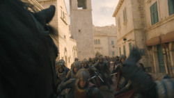 extant_GameOfThrones_8x05-TheBells_3834