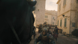 extant_GameOfThrones_8x05-TheBells_3835