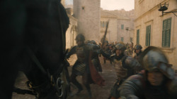 extant_GameOfThrones_8x05-TheBells_3836