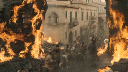 extant_GameOfThrones_8x05-TheBells_3837