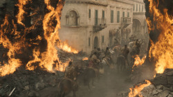 extant_GameOfThrones_8x05-TheBells_3838