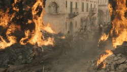 extant_GameOfThrones_8x05-TheBells_3839