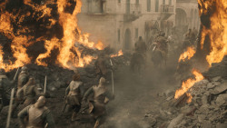extant_GameOfThrones_8x05-TheBells_3840