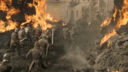 extant_GameOfThrones_8x05-TheBells_3841