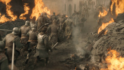 extant_GameOfThrones_8x05-TheBells_3842