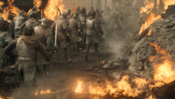extant_GameOfThrones_8x05-TheBells_3843